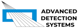 Advanced Detection Systems Logo